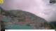 Namche Bazaar Fr. 31.7.