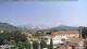 Carrara Fr. 31.7.