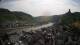 Cochem Fr. 31.7.