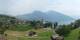 Spiez Fr. 31.7.