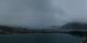 Queenstown Fr. 31.7.