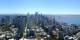Seattle, Washington Fr. 31.7.