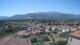 Padula Fr. 31.7.