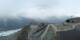 Riffelalp Fr. 31.7.