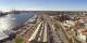 Fremantle Fr. 31.7.