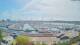 Perros Guirec Fr. 31.7.
