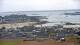 Ile de Batz Fr. 31.7.