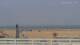 Essaouira Fr. 31.7.