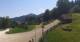 Mautern in Steiermark Fr. 31.7.