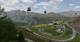 Ischgl Fr. 31.7.