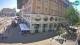 Zagreb Fr. 31.7.