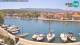 Vrboska (Hvar) Fr. 31.7.