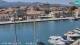 Vrboska (Hvar) Fr. 31.7.