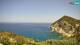 Ponza Fr. 31.7.