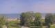 Heringsdorf (Usedom) Fr. 31.7.