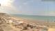 Wimereux Fr. 31.7.