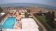 Jesolo Fr. 31.7.