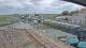 Mornac-sur-Seudre Fr. 31.7.
