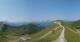 Riezlern (Kleinwalsertal) Fr. 31.7.