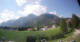 Toblach (Dolomiten) Fr. 31.7.