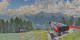 Ahrntal Fr. 31.7.