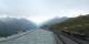 Riffelalp Fr. 31.7.
