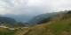 Belalp Fr. 31.7.