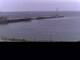 Helgoland Fr. 31.7.