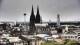 Köln Fr. 31.7.