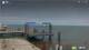 Cuxhaven Fr. 31.7.