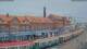 Borkum Fr. 31.7.