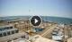 Lido di Ostia Fr. 31.7.
