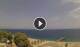 Marina di Patti Fr. 31.7.