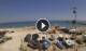 Marina di San Vito Fr. 31.7.