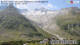Mayrhofen Fr. 31.7.