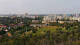 Berlin Fr. 31.7.