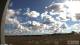 Kingscote (Kangaroo Island) Fr. 31.7.