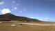 Hamilton Island Fr. 31.7.