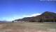 Cairns Fr. 31.7.