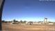 Rockhampton Fr. 31.7.