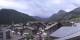Val-d'Isère Fr. 31.7.