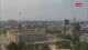 Berlin Fr. 31.7.