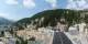 St. Moritz Fr. 31.7.