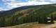 Snowmass Village, Colorado Fr. 31.7.