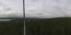 Rovaniemi Fr. 31.7.