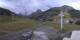 Val-d'Isère Fr. 31.7.