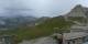 Tignes Fr. 31.7.