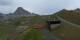 Tignes Fr. 31.7.