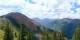 Snowmass Village, Colorado Fr. 31.7.