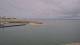 Arcachon Fr. 31.7.